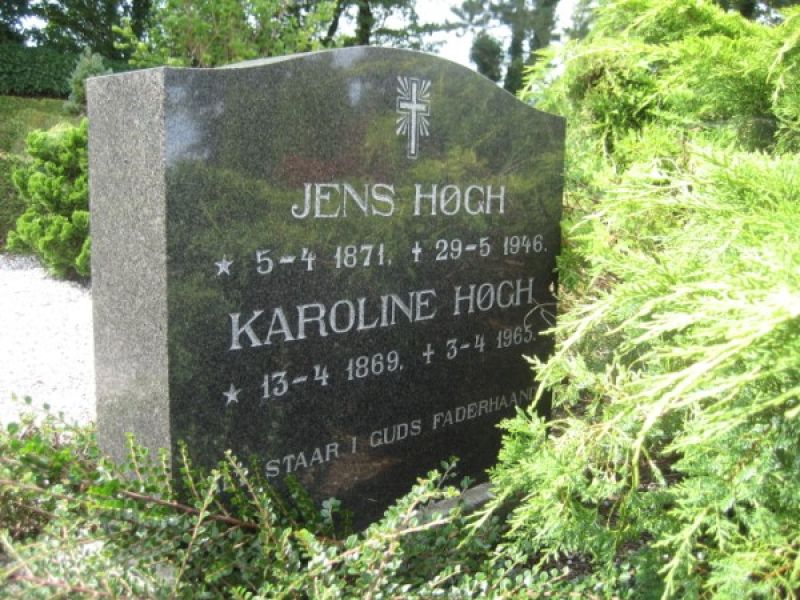 Karoline Hoegh .jpg